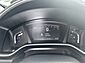 2020 Honda CR-V EX-L West Burlington IA