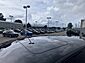 2020 Honda CR-V EX-L West Burlington IA