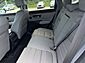 2020 Honda CR-V EX-L West Burlington IA