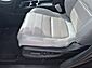 2020 Honda CR-V EX-L West Burlington IA