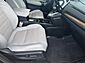 2020 Honda CR-V EX-L West Burlington IA