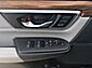 2020 Honda CR-V EX-L West Burlington IA