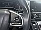 2020 Honda CR-V EX-L West Burlington IA