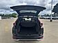 2020 Honda CR-V EX-L West Burlington IA