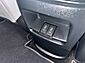2020 Honda CR-V EX-L West Burlington IA
