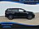 2020 Honda CR-V EX-L West Burlington IA