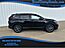 2020 Honda CR-V EX-L West Burlington IA