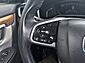 2020 Honda CR-V EX-L West Burlington IA