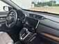 2020 Honda CR-V EX-L West Burlington IA