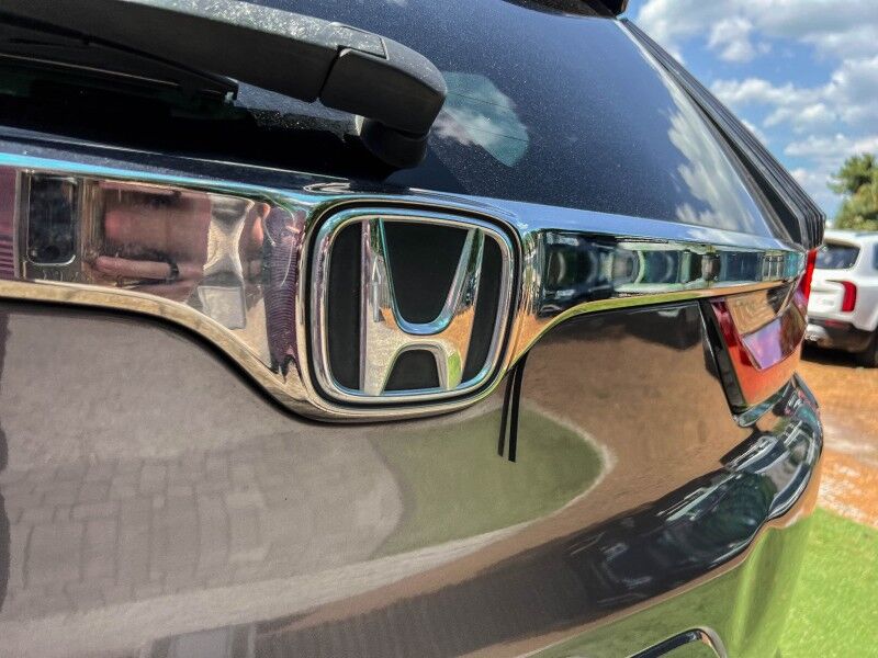 2020 Honda CR-V EX-L Wilmington NC