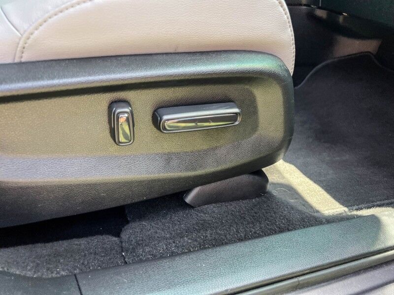 2020 Honda CR-V EX-L Wilmington NC