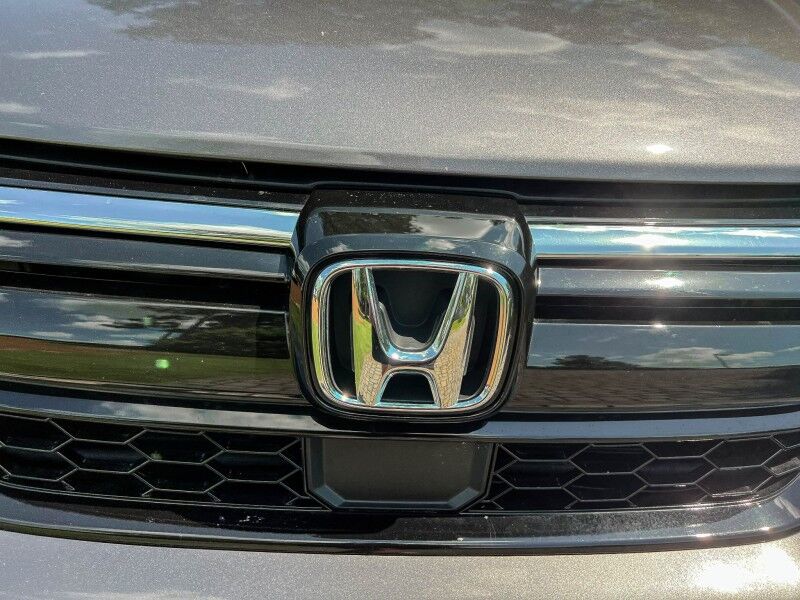 2020 Honda CR-V EX-L Wilmington NC