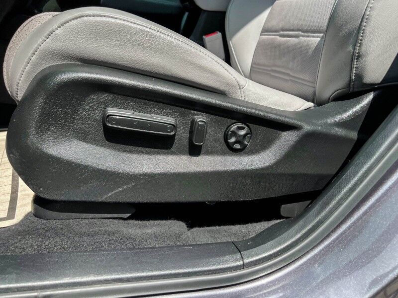 2020 Honda CR-V EX-L Wilmington NC