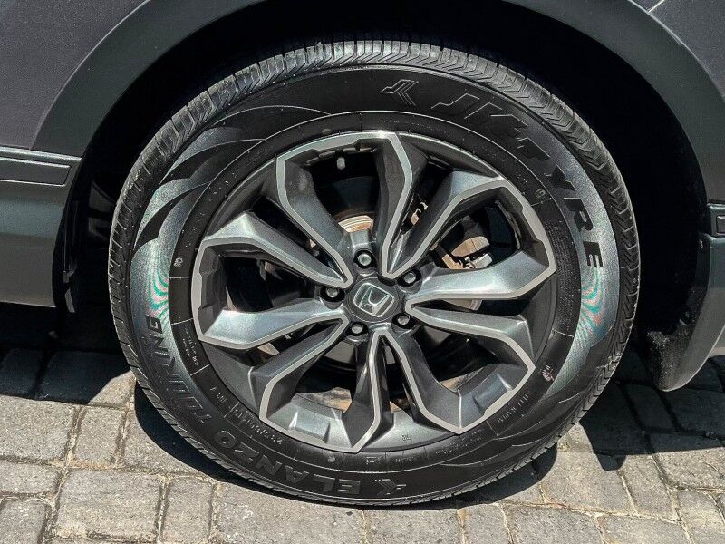 2020 Honda CR-V EX-L Wilmington NC