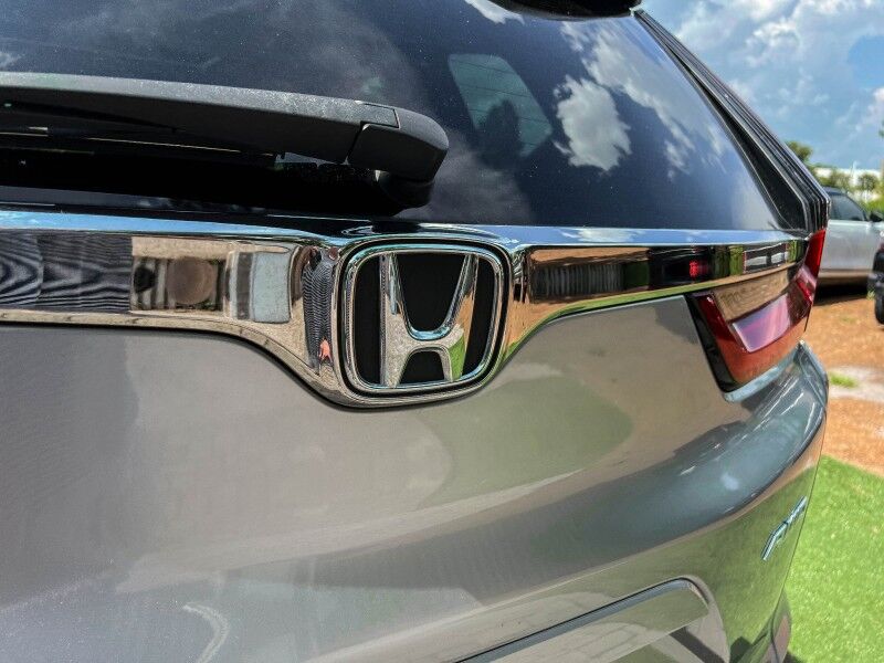 2020 Honda CR-V EX-L Wilmington NC