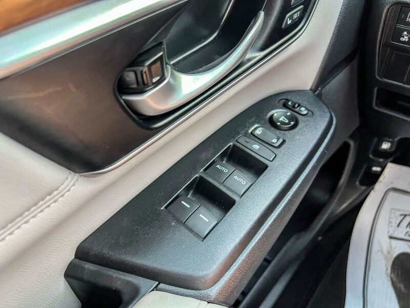 2020 Honda CR-V EX-L Wilmington NC