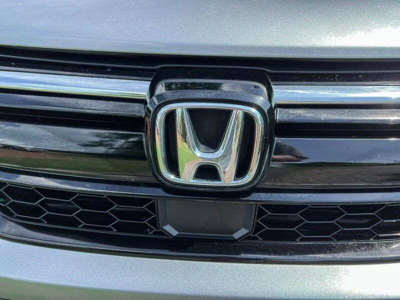 2020 Honda CR-V EX-L Wilmington NC
