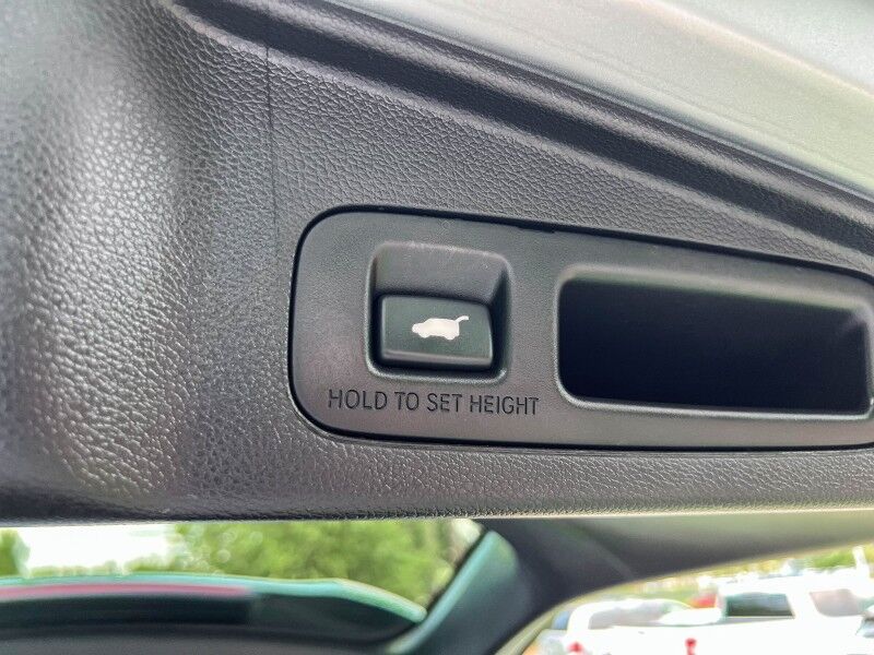 2020 Honda CR-V EX-L Wilmington NC