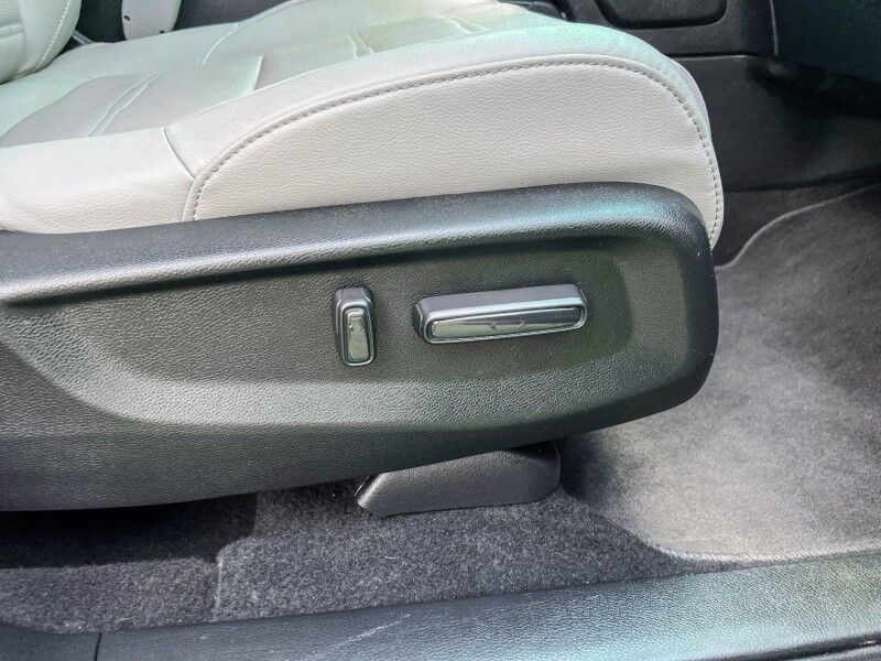 2020 Honda CR-V EX-L Wilmington NC