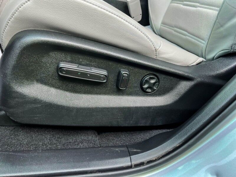 2020 Honda CR-V EX-L Wilmington NC