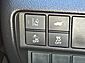 2020 Honda CR-V EX-L Worcester MA