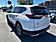 2020 Honda CR-V EX-L Worcester MA