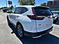 2020 Honda CR-V EX-L Worcester MA