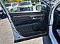 2020 Honda CR-V EX-L Worcester MA