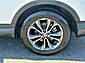 2020 Honda CR-V EX-L Worcester MA