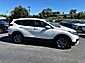 2020 Honda CR-V EX-L Worcester MA