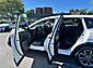 2020 Honda CR-V EX-L Worcester MA