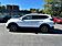 2020 Honda CR-V EX-L Worcester MA
