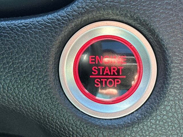 2020 Honda CR-V EX-L Worcester MA