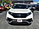 2020 Honda CR-V EX-L Worcester MA