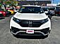 2020 Honda CR-V EX-L Worcester MA