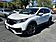 2020 Honda CR-V EX-L Worcester MA