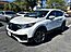 2020 Honda CR-V EX-L Worcester MA