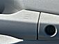 2020 Honda CR-V EX-L Worcester MA