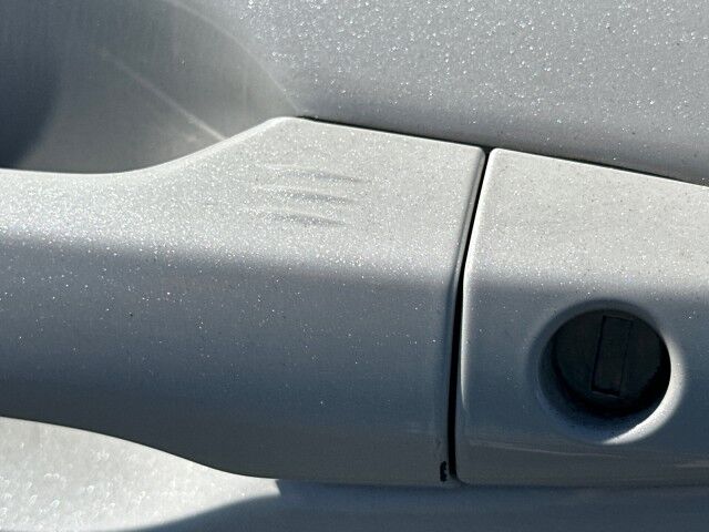 2020 Honda CR-V EX-L Worcester MA