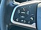2020 Honda CR-V EX-L Worcester MA