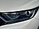 2020 Honda CR-V EX-L Worcester MA