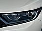2020 Honda CR-V EX-L Worcester MA