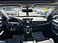 2020 Honda CR-V EX-L Worcester MA