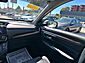 2020 Honda CR-V EX-L Worcester MA