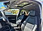 2020 Honda CR-V EX-L Worcester MA