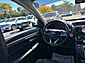 2020 Honda CR-V EX-L Worcester MA