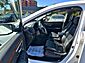 2020 Honda CR-V EX-L Worcester MA