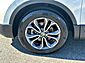 2020 Honda CR-V EX-L Worcester MA