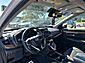 2020 Honda CR-V EX-L Worcester MA