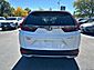2020 Honda CR-V EX-L Worcester MA